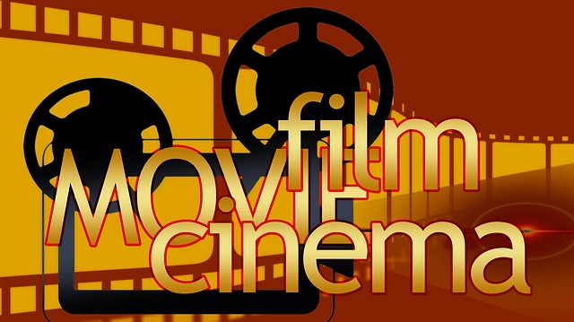 filmová kamera.jpg