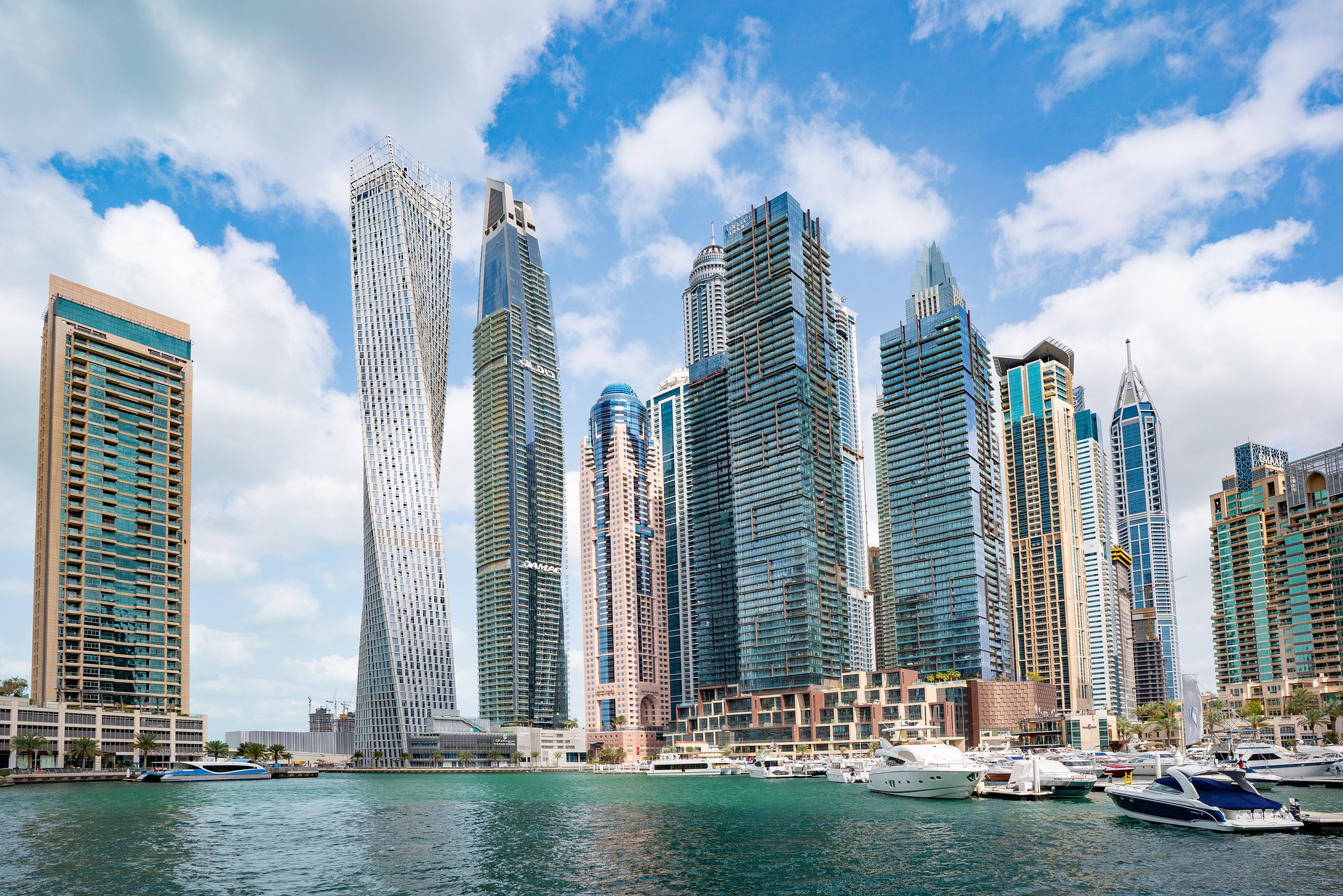 DUBAJ